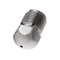 /msite/products/detail/productid/62005765/id/1356215.html